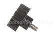 4560-2508-1106 Oliver Screw Clamp