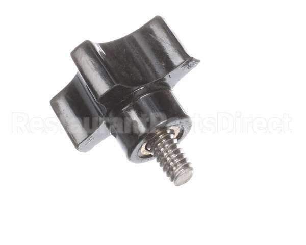 4560-2508-1106 Oliver Screw Clamp