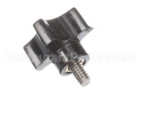 4560-2508-1106 Oliver Screw Clamp