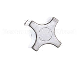 4560-2508-1106 Oliver Screw Clamp