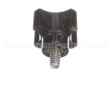 4560-2508-1106 Oliver Screw Clamp
