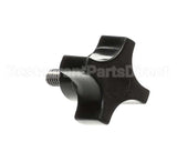 4560-2508-1110 Oliver Screw-Clamp 1/4-20