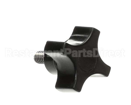 4560-2508-1110 Oliver Screw-Clamp 1/4-20