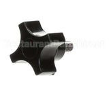 4560-2508-1110 Oliver Screw-Clamp 1/4-20