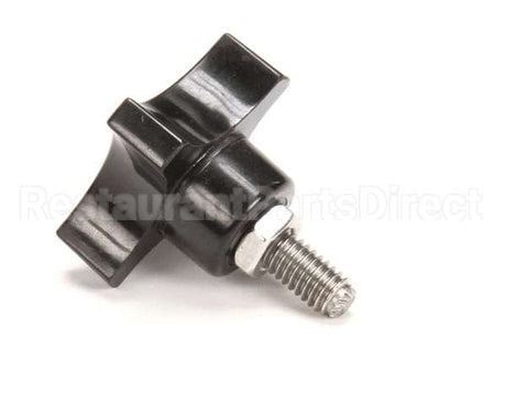 4560-2510-1104 Oliver Screw-Clamp