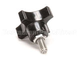 4560-2510-1104 Oliver Screw-Clamp