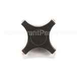 4560-2510-1104 Oliver Screw-Clamp