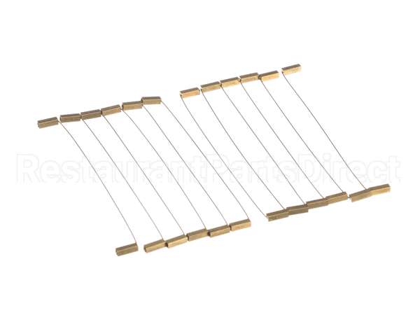 45600 Vollrath (12 Per) Wires For 47700