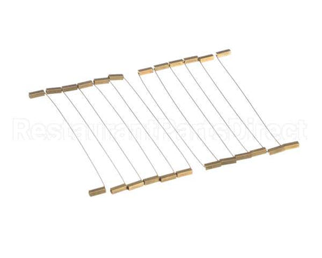 45600 Vollrath (12 Per) Wires For 47700