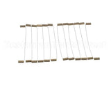 45600 Vollrath (12 Per) Wires For 47700