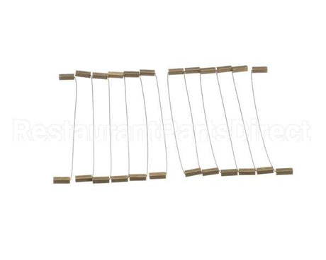 45600 Vollrath (12 Per) Wires For 47700