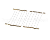 45600 Vollrath (12 Per) Wires For 47700