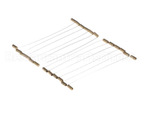 45600 Vollrath (12 Per) Wires For 47700