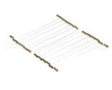 45600 Vollrath (12 Per) Wires For 47700