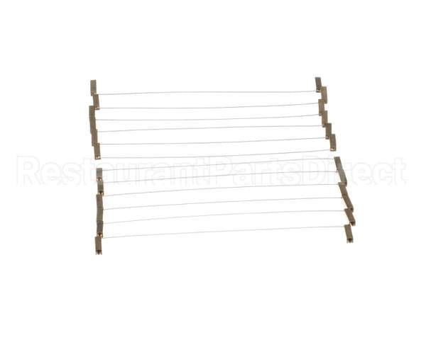 45600 Vollrath (12 Per) Wires For 47700