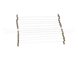 45600 Vollrath (12 Per) Wires For 47700