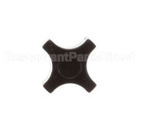 45602508-1106 Oliver Screw Clamp