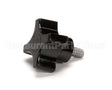 456025081106 Oliver Screw-Clamp