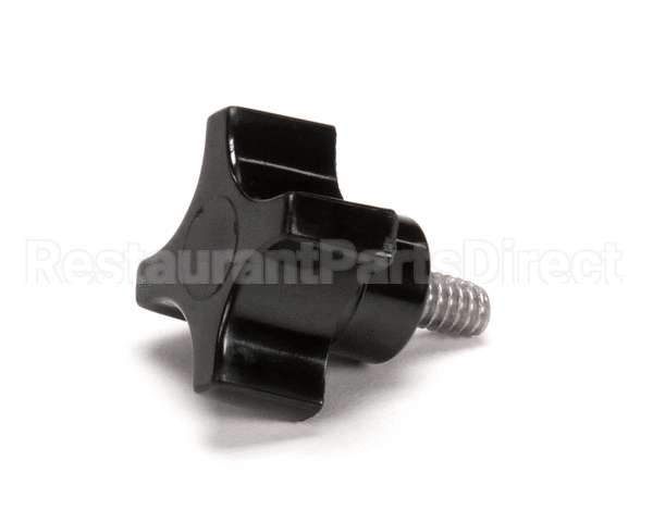 456025081106 Oliver Screw-Clamp