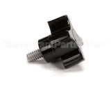 456025081106 Oliver Screw-Clamp