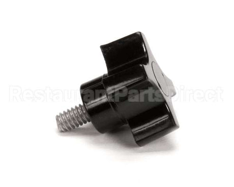 456025081106 Oliver Screw-Clamp