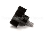 456025081106 Oliver Screw-Clamp