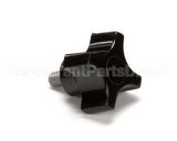 456025081106 Oliver Screw-Clamp