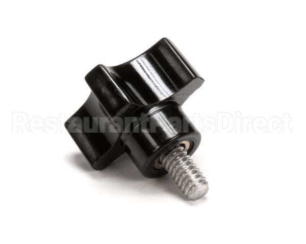 456025081106 Oliver Screw-Clamp