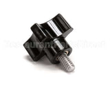 456025081106 Oliver Screw-Clamp