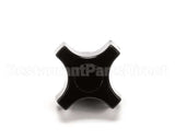 456025081106 Oliver Screw-Clamp