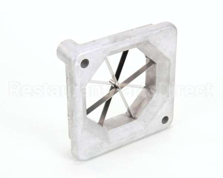 45603-1 Vollrath 8-Cut Wedge Blade Assembly