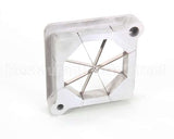 45603-1 Vollrath 8-Cut Wedge Blade Assembly