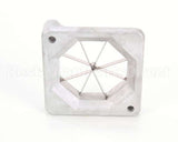 45603-1 Vollrath 8-Cut Wedge Blade Assembly