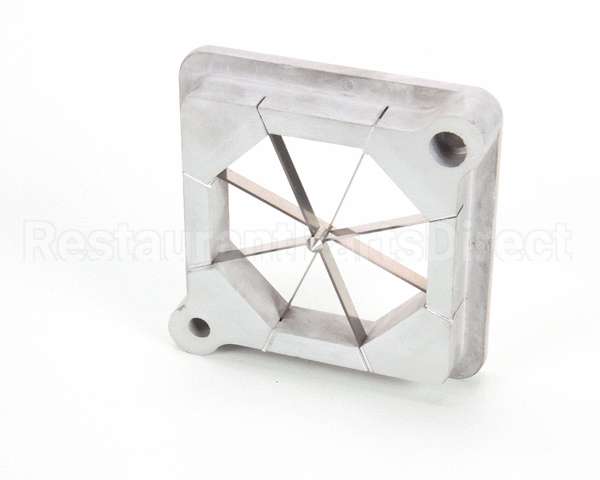 45603-1 Vollrath 8-Cut Wedge Blade Assembly