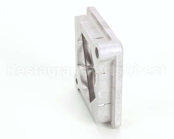 45603-1 Vollrath 8-Cut Wedge Blade Assembly