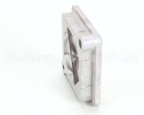 45603-1 Vollrath 8-Cut Wedge Blade Assembly