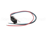 456033-01 Hoshizaki Microswitch Subs To 461294-01