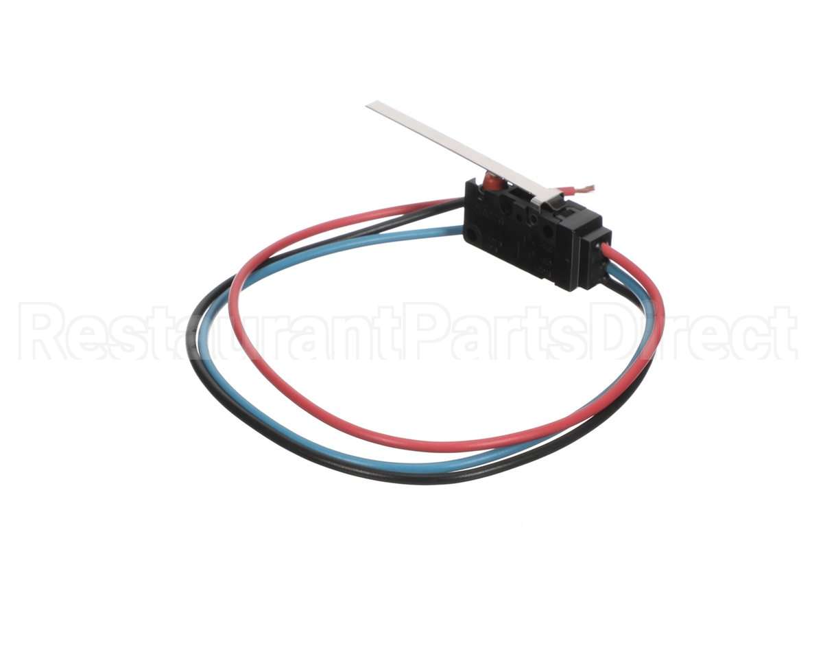 456033-01 Hoshizaki Microswitch Subs To 461294-01
