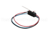 456033-01 Hoshizaki Microswitch Subs To 461294-01