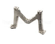 45609-1 Vollrath 29-2 Front Leg