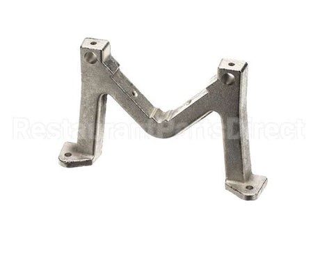 45609-1 Vollrath 29-2 Front Leg