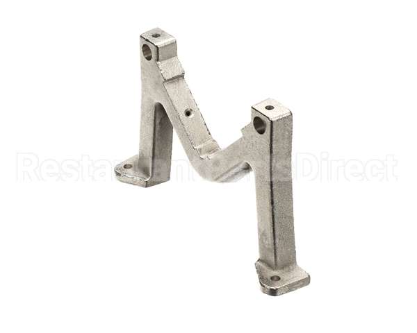 45609-1 Vollrath 29-2 Front Leg