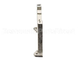 45609-1 Vollrath 29-2 Front Leg
