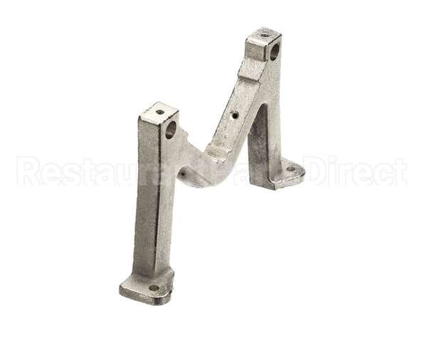 45609-1 Vollrath 29-2 Front Leg
