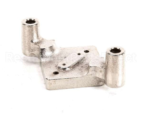 45610-1 Vollrath 29-3 Pusher Plate For Blocks