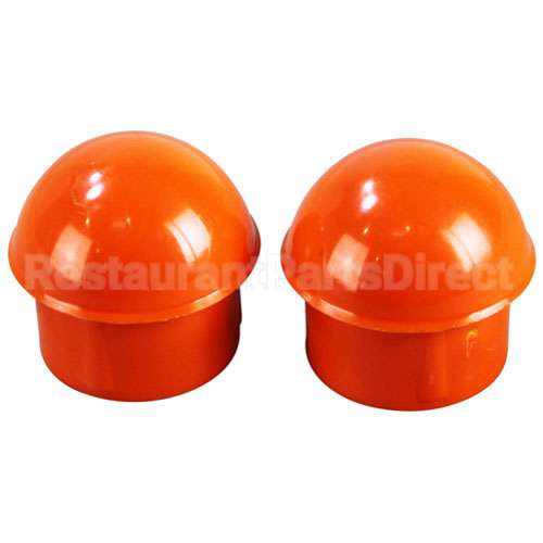 45610 Compatible Dynamic Mixer Handle Cap