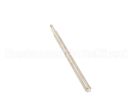 45613-1 Vollrath 29-8 Long Slide Rod