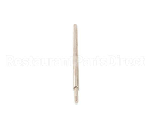 45613-1 Vollrath 29-8 Long Slide Rod