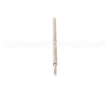 45613-1 Vollrath 29-8 Long Slide Rod