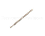 45613-1 Vollrath 29-8 Long Slide Rod